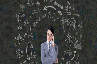解析！法国雷恩高等商学院国际硕士考试难度大吗？